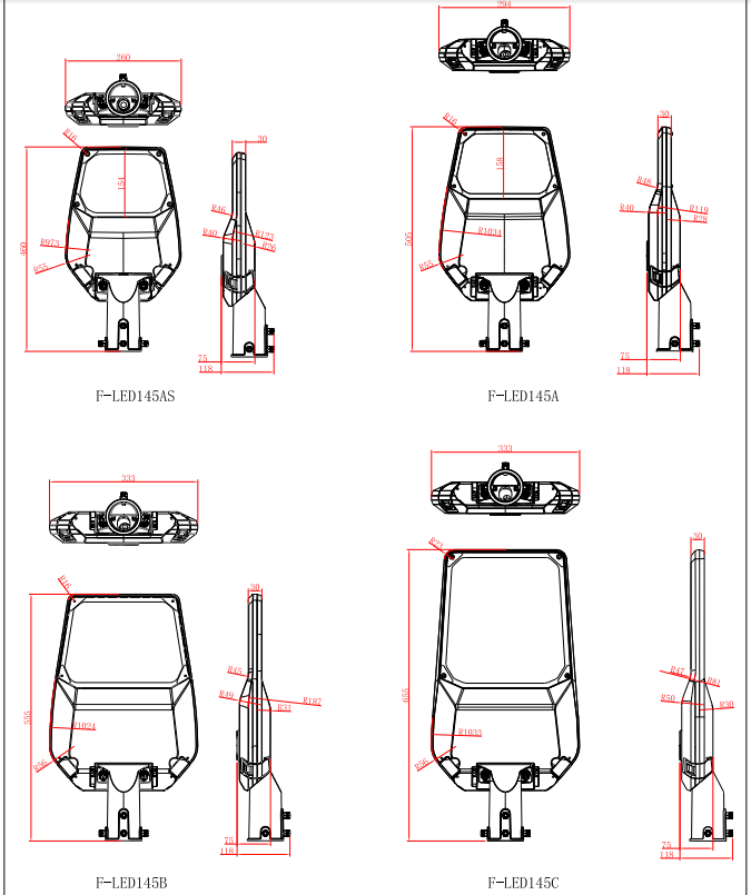 文件上传成功！