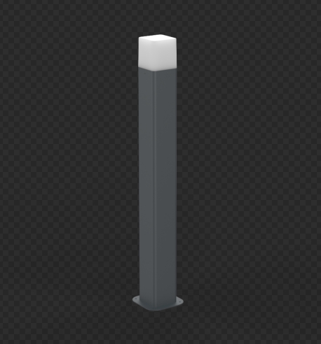 文件上传成功！