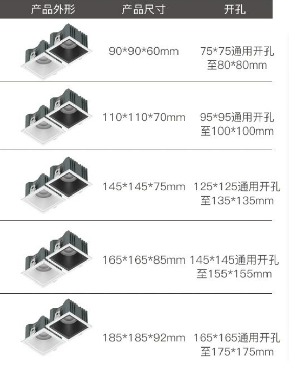 文件上传成功！