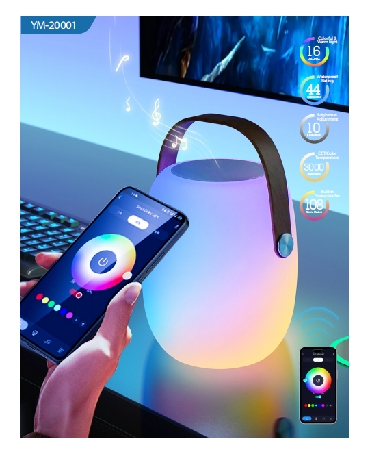 文件上传成功！