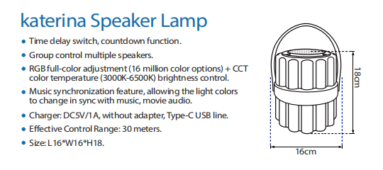 文件上传成功！