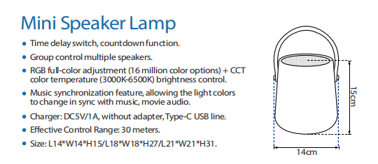 文件上传成功！