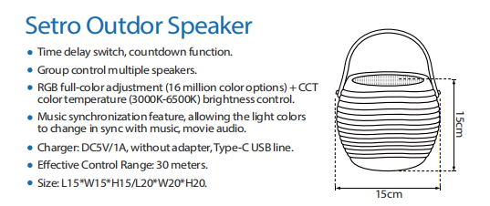 文件上传成功！