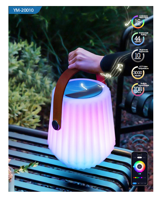 文件上传成功！