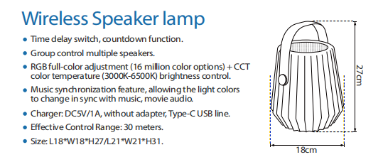 文件上传成功！