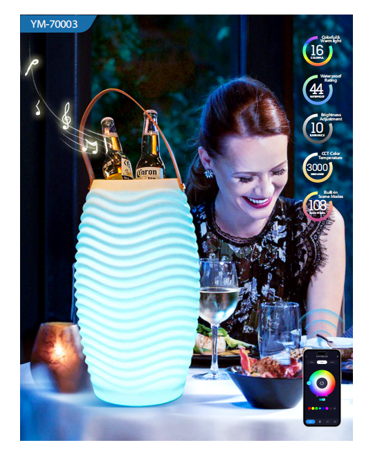 文件上传成功！