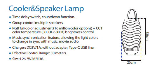 文件上传成功！