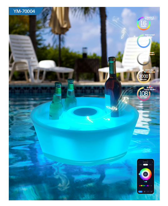 文件上传成功！