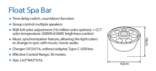 文件上传成功！