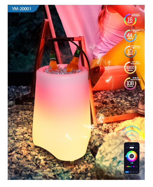 文件上传成功！