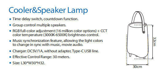 文件上传成功！