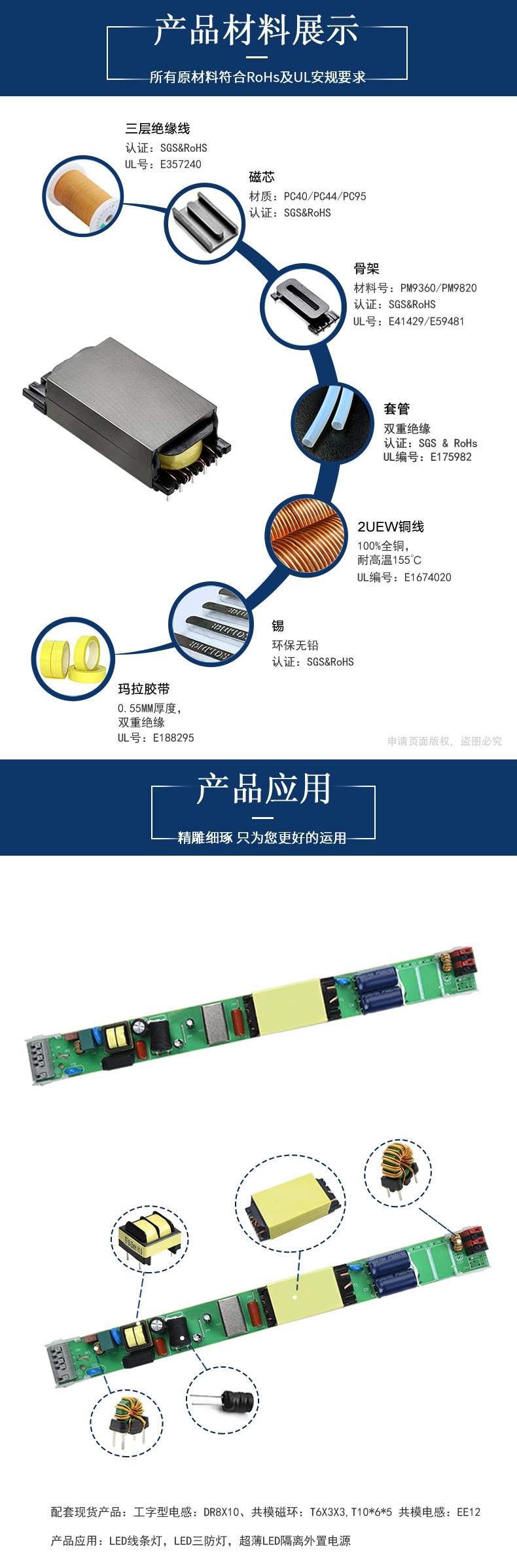 文件上传成功！