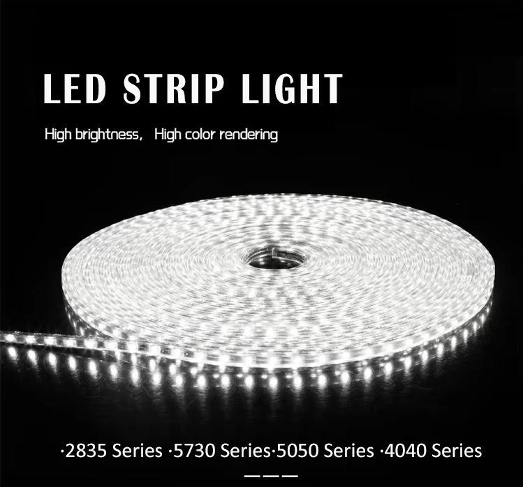 文件上传成功！