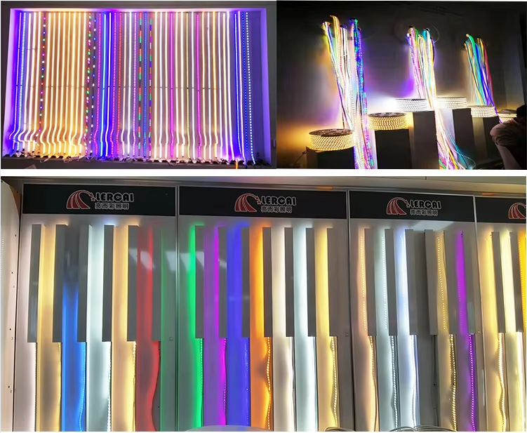 文件上传成功！