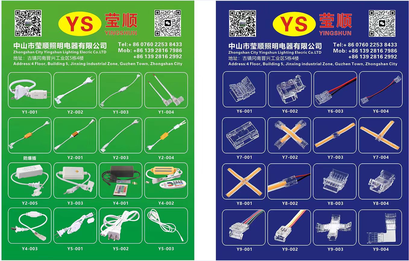 文件上传成功！