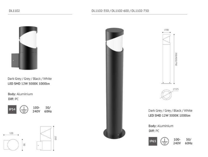 文件上传成功！