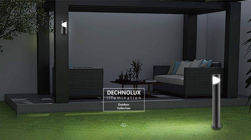 文件上传成功！