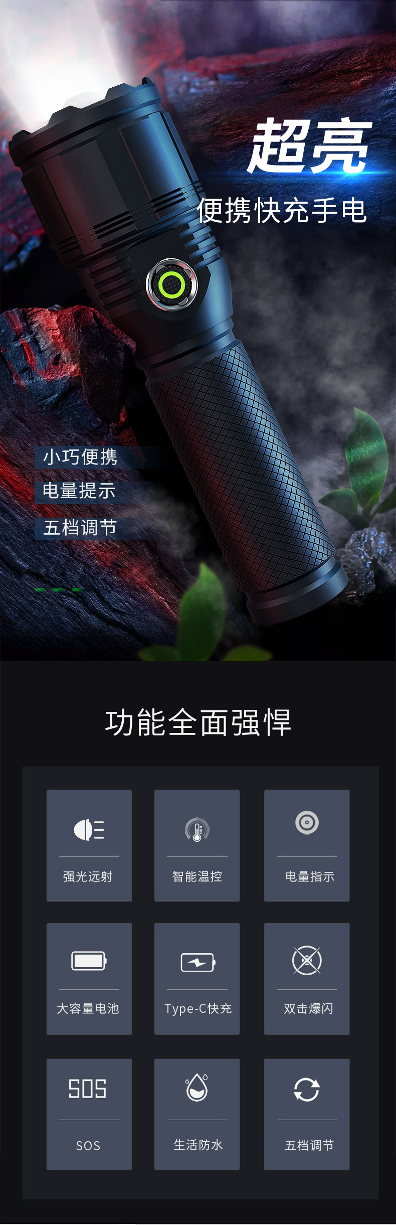 文件上传成功！