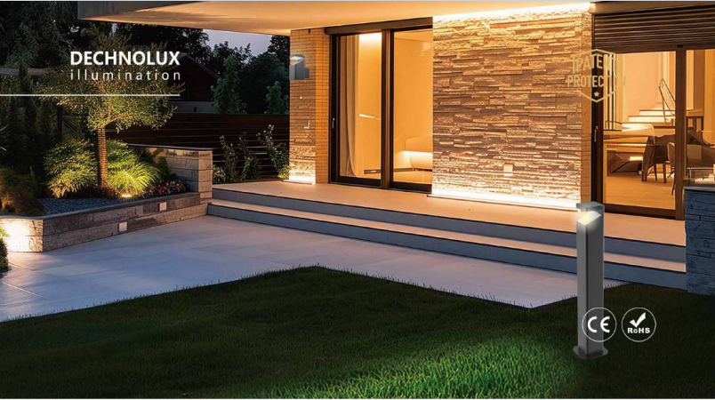 文件上传成功！