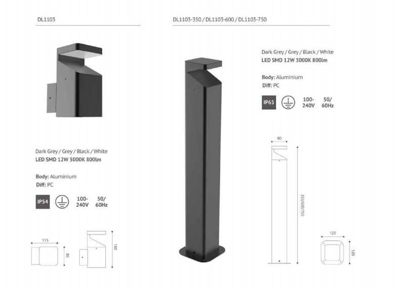 文件上传成功！