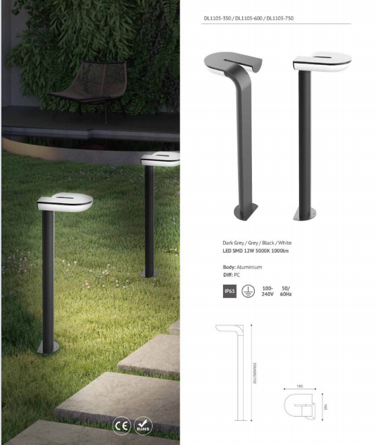 文件上传成功！