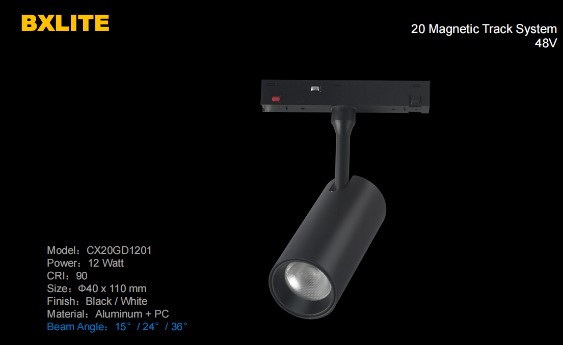 文件上传成功！