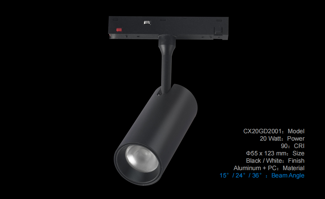 文件上传成功！