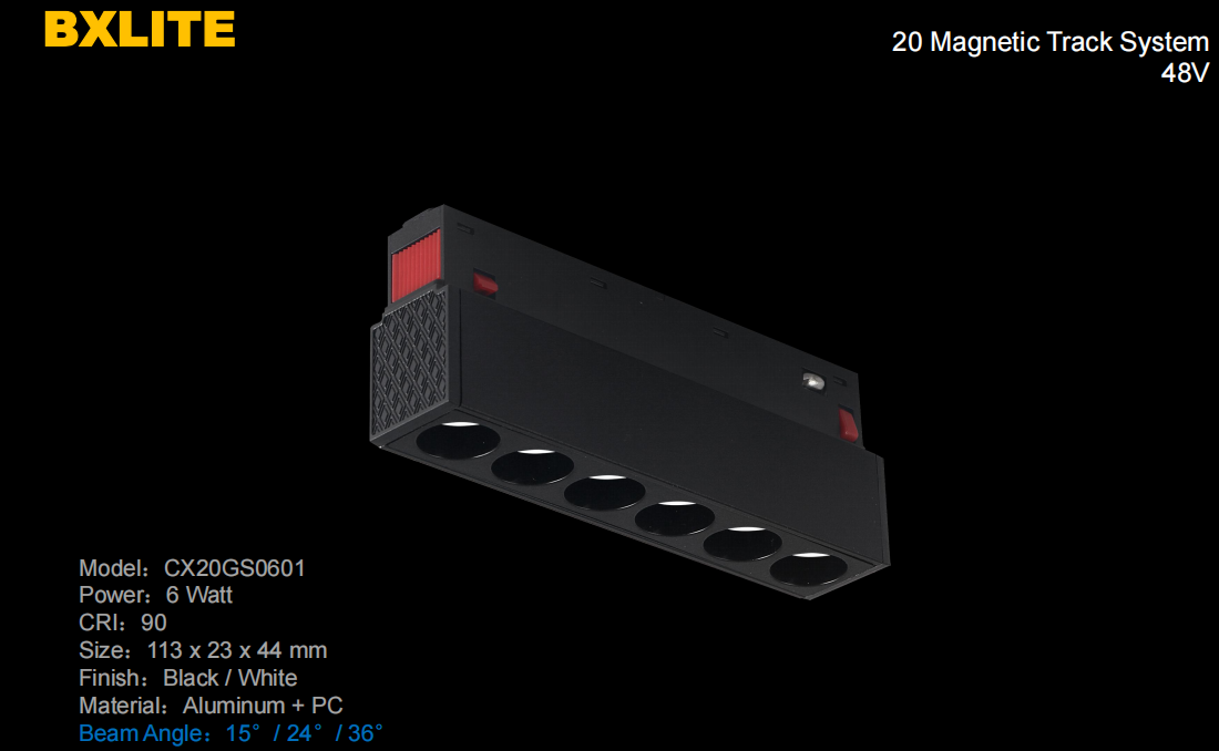 文件上传成功！