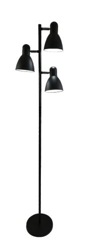 文件上传成功！