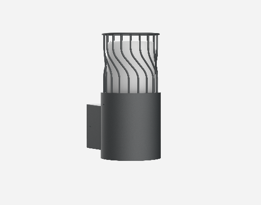 文件上传成功！