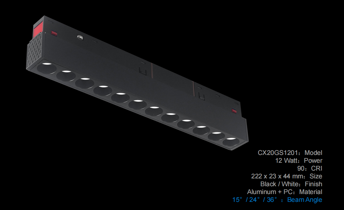 文件上传成功！
