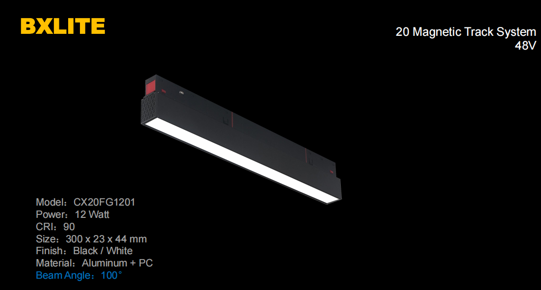 文件上传成功！