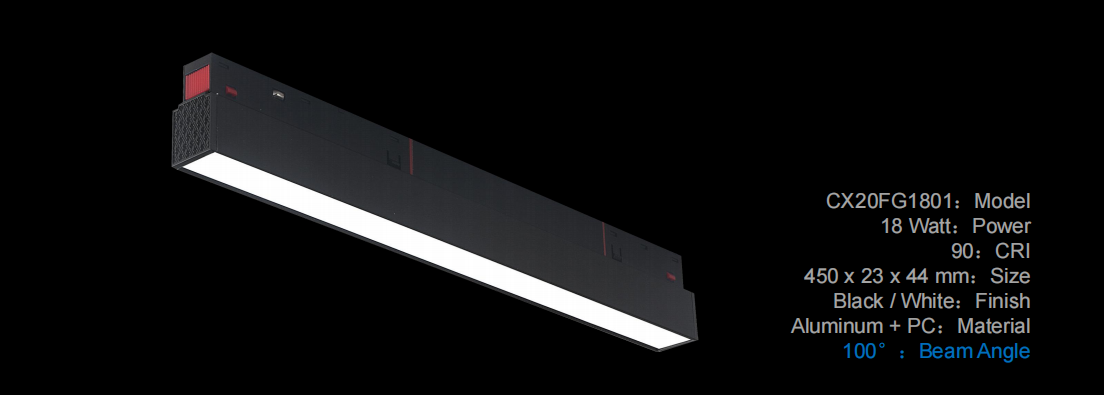 文件上传成功！