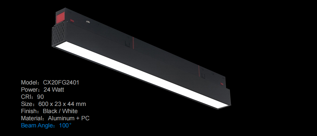 文件上传成功！