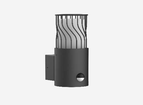 文件上传成功！