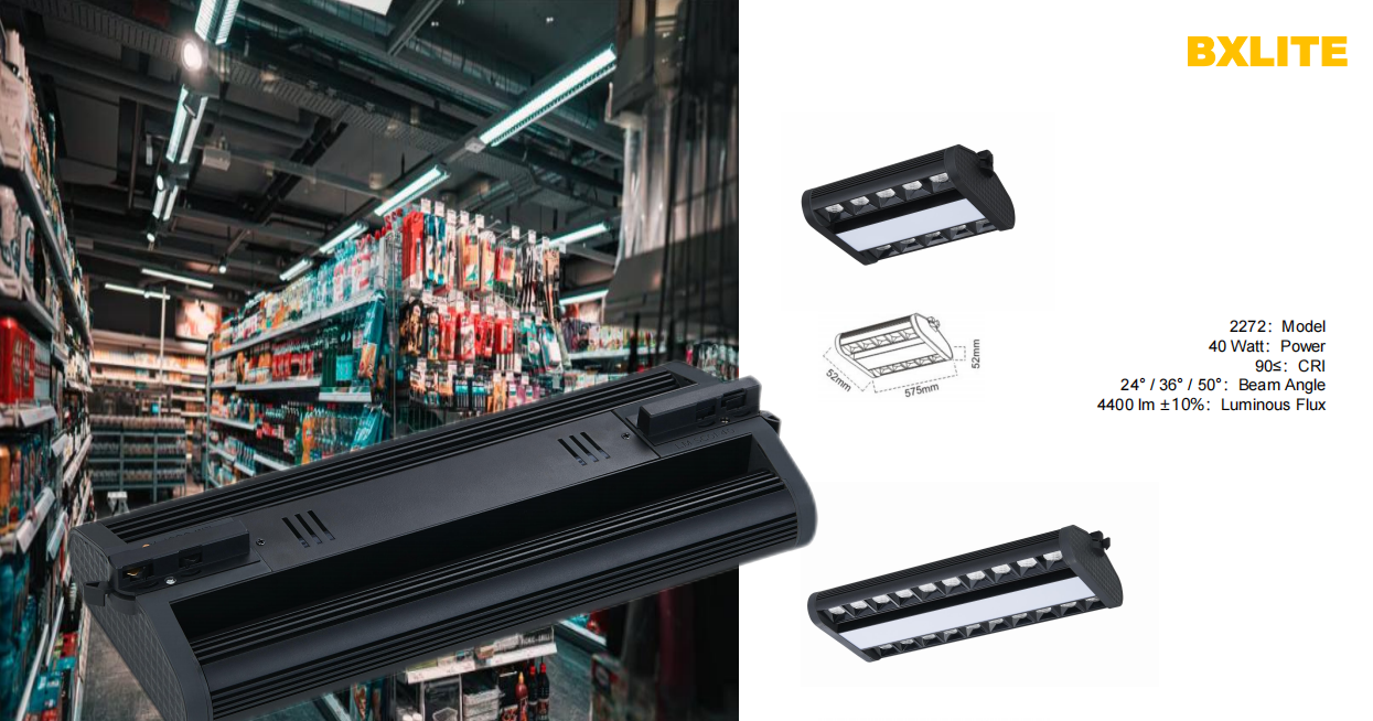 文件上传成功！