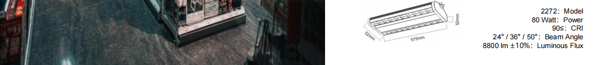 文件上传成功！