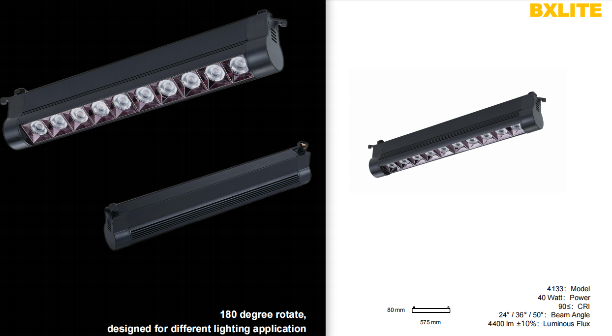 文件上传成功！