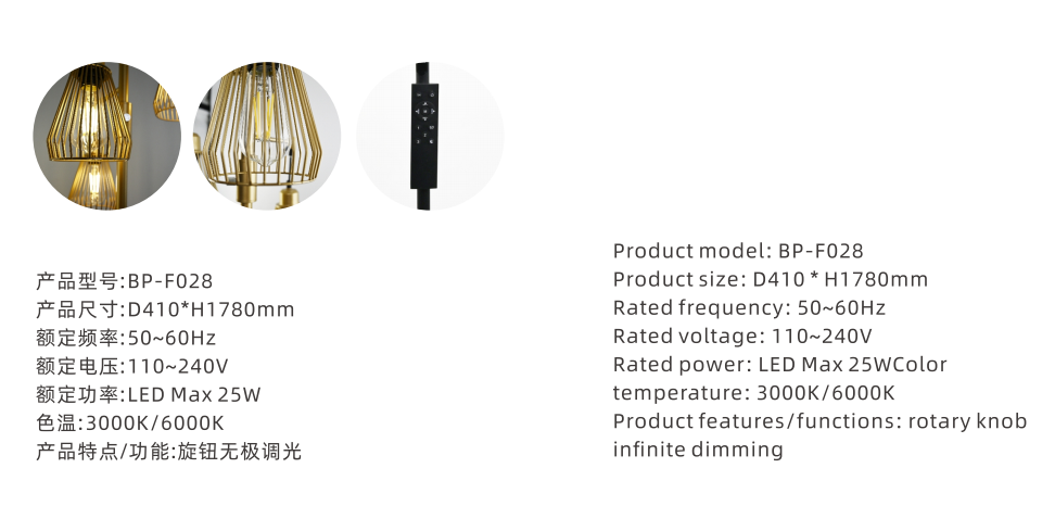 文件上传成功！