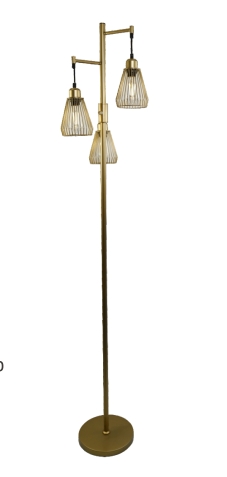 文件上传成功！