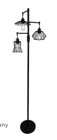 文件上传成功！