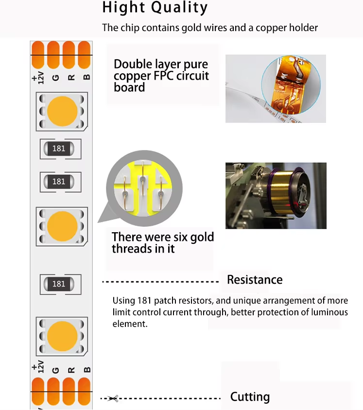 文件上传成功！