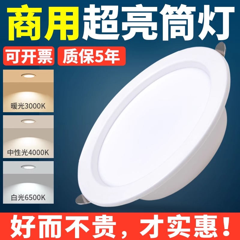 文件上传成功！