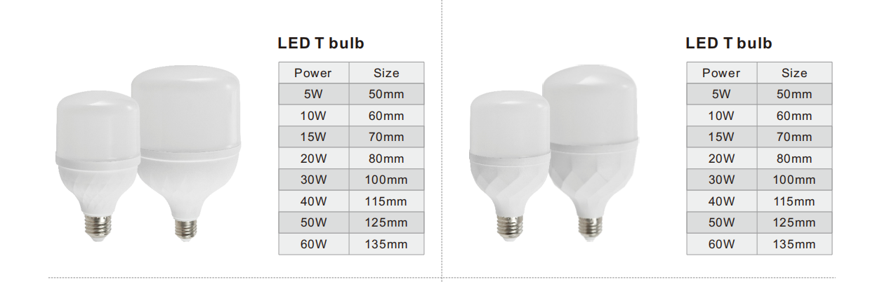 文件上传成功！
