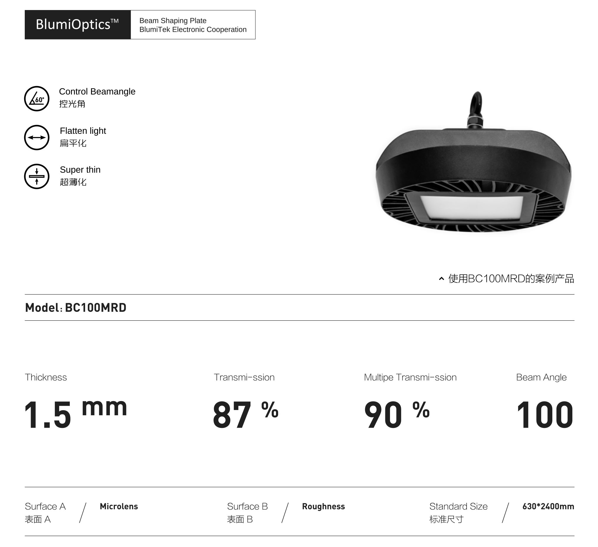 文件上传成功! 文件上传成功!