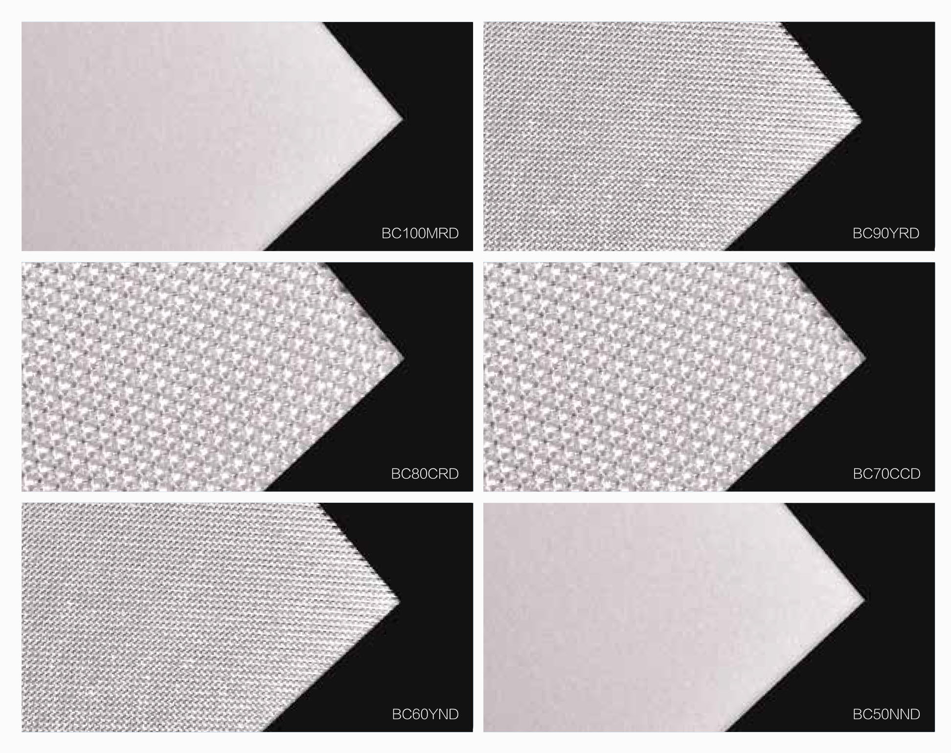 文件上传成功! 文件上传成功!