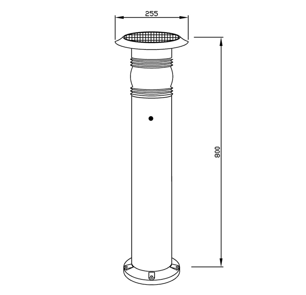 文件上传成功！