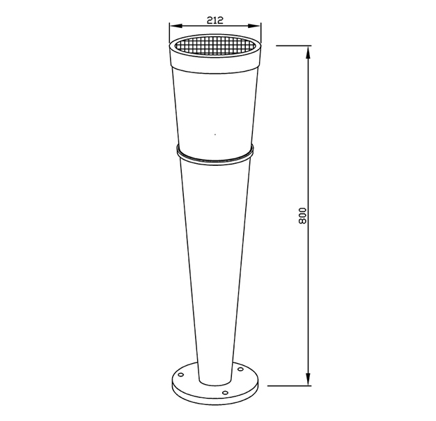 文件上传成功！