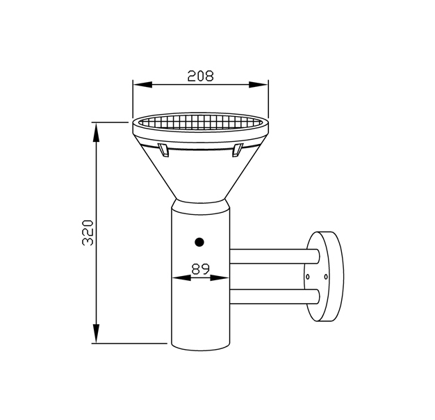文件上传成功！
