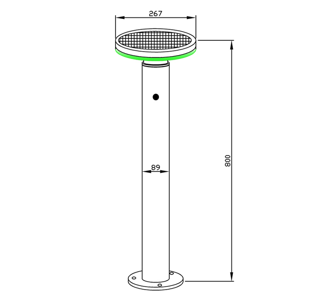 文件上传成功！